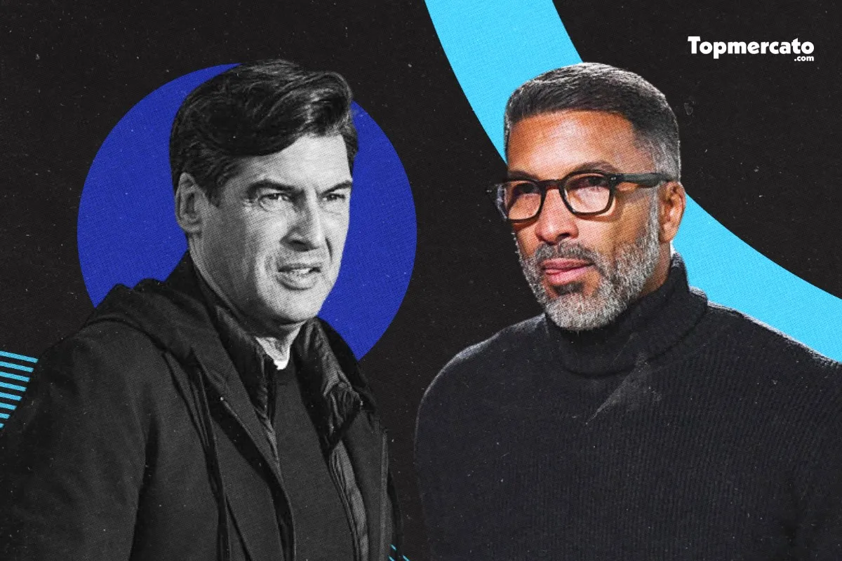 Mercato – L’OM et l’OL prêts à accueillir un Français de Serie A poussé dehors par la concurrence