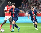 PSG : un titulaire très contrarié