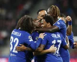 11 départs cet été, Chelsea prépare un ménage XXL !