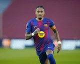 Suivez Slavia Prague – Barça en direct commenté (match de Ligue des champions du 21/01/2026)
