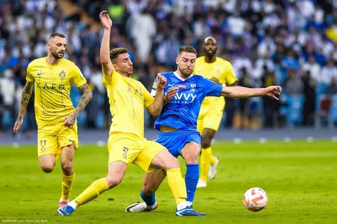 Mercato - La réponse d’Aymeric Laporte à l’intérêt du Real Madrid
