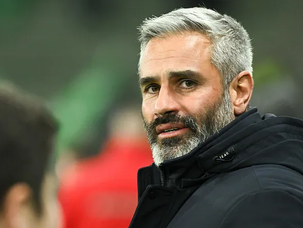 Mercato ASSE : un concurrent de L2 a recalé les Verts pour un défenseur à 1,2 M€