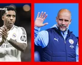 Mercato Manchester City : après Rodrygo, les Citizens s’attaquent à un ex-talent du PSG