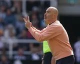 Mercato Chelsea : 100 M€ d’écart, les Blues hésitent entre 2 buteurs au prix radicalement opposé