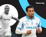 Mercato OM : 4 joueurs veulent rester, 5 éléments dans le flou et des titulaires déjà courtisés