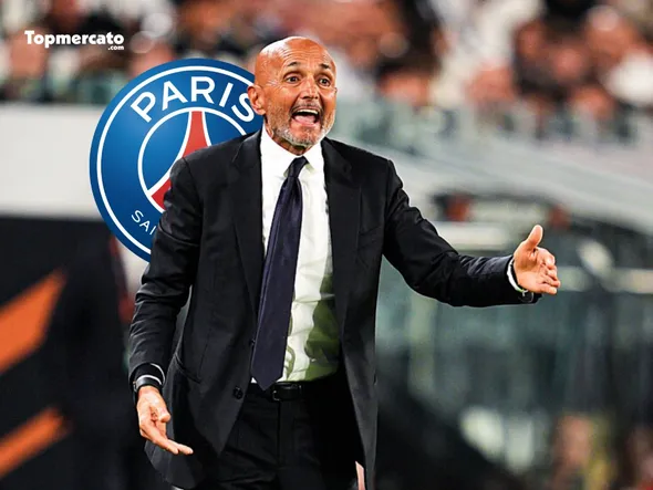 Mercato – Face à l’intérêt du PSG, la Juve prend les devants pour prolonger un cadre