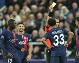 PSG : une recrue estivale a vécu un “cauchemar”