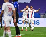PSG : un ancien Lyonnais dénonce un gros complexe !
