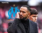 Mercato OM : après Facundo Medina, un défenseur central mystère visé