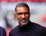 Après Lepaul et Harder, Rennes lance une 3e piste à plus 20 M€ au poste de buteur