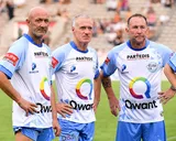 OM : trois Marseillais dont une légende vers la L2