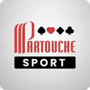 partouche sport