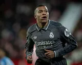 Atalanta – Real Madrid : chaîne TV, heure et compos probables du match