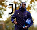 Mercato PSG : la Juve fait un effort pour Kolo Muani, au tour de Paris d’en faire un ?