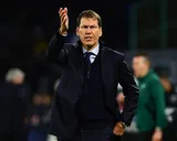 Mercato Rennes : Rudi Garcia explique pourquoi il n’a pas signé