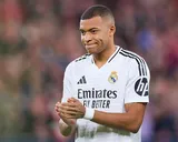 Valence – Real Madrid : chaîne TV, heure et compos probables du match
