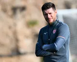 Mercato Monaco : Pocognoli cible une première recrue à 35 M€