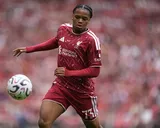 “On ne peut pas se tromper en signant là-bas” : Heskey envoie le grand espoir de Liverpool au Bayern