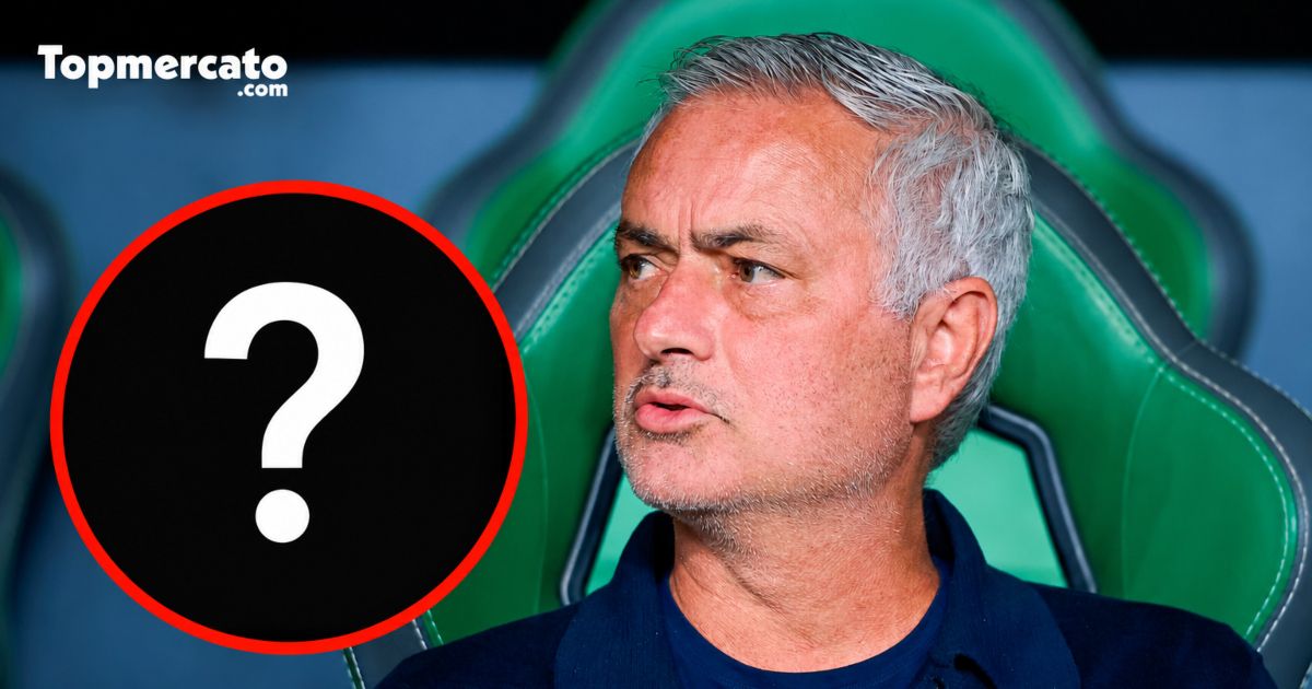 Mercato Real Madrid : un défenseur allemand de 20 ans apparaît sur la liste