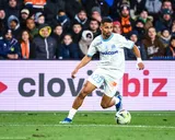 OM : le coach de Sheffield sort du silence sur Ndiaye