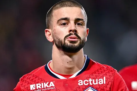 Lille – Juventus : chaîne TV, heure et compos probables du match