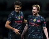 Manchester City : un cadre plus que jamais proche d’un départ !
