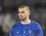 Mercato PSG : un premier cador européen se positionne sur Lucas Chevalier