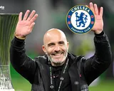 Mercato Chelsea : une 7e recrue actée, combien les Blues ont-ils déjà dépensé ?