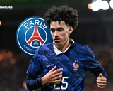 Mercato PSG : derrière Maghnes Akliouche, une alternative à 50 M€ courtisée par la PL