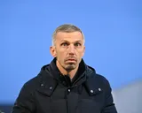 Mercato Strasbourg : Gary O’Neil prêt à renoncer à une priorité de janvier