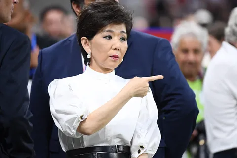 Mercato OL : les Gones bouclent un 2e départ “extra time”