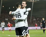 Une recrue estivale sur le départ, une cible déjà oubliée… le mercato du PSG s’agite