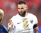 “Je veux rester proche de Florentino”, 3 postes pour Karim Benzema au Real Madrid