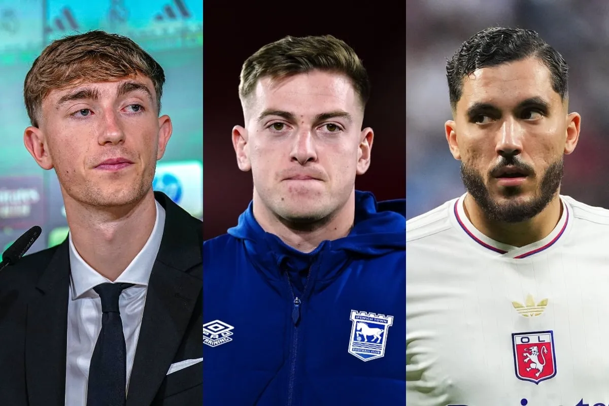 Real, Manchester City, Chelsea… Quel club a fait le plus de dépenses mercato pour le Mondial des clubs ?