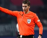 Le bilan de François Letexier comme arbitre des OM-PSG