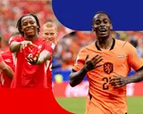 Mercato PSG : les révélations de la Coupe du monde, Crysencio Summerville et Johan Manzambi, s’éloignent de Paris !