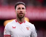 Sergio Ramos sur le point de rejoindre un nouveau club