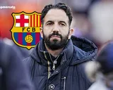 Mercato Barça : un beau chèque récupéré grâce à un ex-flop et Manchester United ?