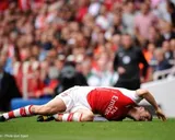 Arsenal : Debuchy a déjà des touches