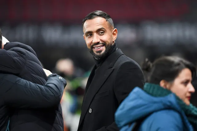 Mercato OM : Mehdi Benatia a flairé un coup à 0€ en Allemagne