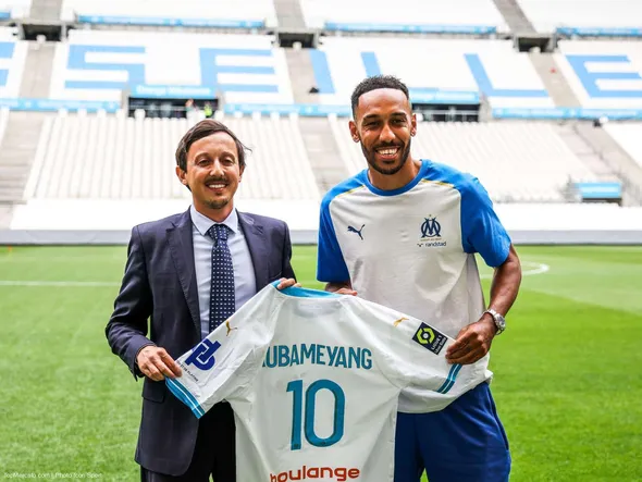 Quiz : incollable sur le mercato d’été 2023 ?