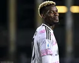 Juventus : 4 joueurs ciblés pour remplacer Pogba, dont 3 Français