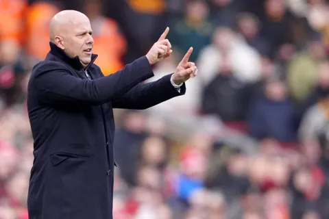 Mercato Liverpool : les 2 pistes du continent africain à 90 M€