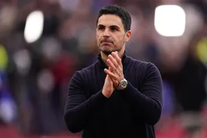 Après la désillusion face au PSG, Arsenal veut revenir plus fort : 3 recrues recherchées sur le mercato