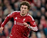 “J’ai dit à Liverpool qu’il va rester toute la saison” : le flair d’Iraola récompensé avec la promesse Lewis Koumas