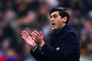 Mercato OL : une arrivée à 25 M€ quasiment bouclée !