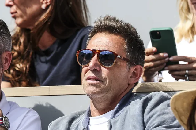 Mercato - PSG : Riolo révèle “la priorité n°1” et annonce deux recrues !