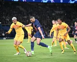 Barça : Xavi allume encore le PSG !