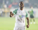 Amiens : Aurélien Chedjou devrait débarquer en Picardie