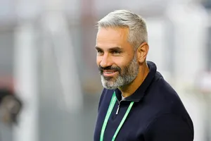 ASSE : les 4 postes ciblés par les Verts au mercato d’hiver